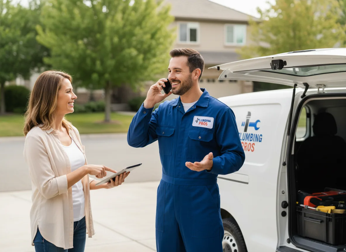 Water Heater Repair Preston, CT FAQs